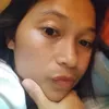 jolhena