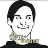 user..............9999