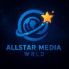 allstarmediawrld