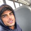mateo88878