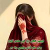 sawal.jokhio4