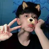 sungfunni