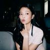 jennie_ruby377