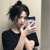 yeonxian