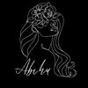 abihu.gill