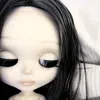 lala555_11