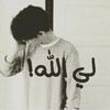user626138262194