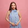 BTY Chloe