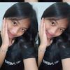 nanaayy073