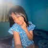 anindita9627