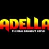 Adella Music Community