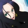 kami.edits23