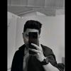 jonathanjb19
