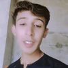 nafeesjario