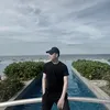 nguyen.viet.tam