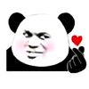 nine.htet.aung091
