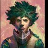 isagiyoichi777