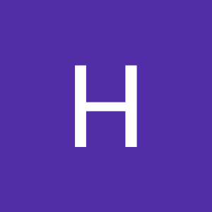 hananaibrahim0