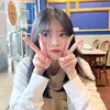 fans_fiony7