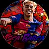 yordy_capibara