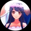 aphmaufangirl_