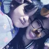 badminton_love_num12
