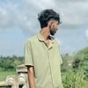 dinuz_011