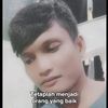 sinar.bugis.01