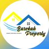 Barokah Property