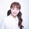 kpopstannnnn00