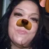 user827253808