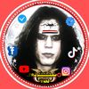 صعلـوك ڤخـــــــــم 𓄂R♕②