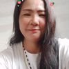 user81440114719620