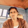 sarwar.ali3344