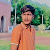 rana.muneeb.ahmad5