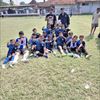 artaguna85