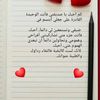 user7583900265950