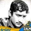 sher.alam0555
