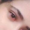 rojaislam2397