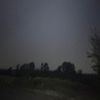 jordan_0.47