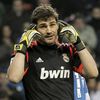 Abraham ⚽🧤