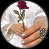 gulaly8882