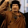 mohamed.ahmed.abo000
