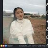 ntxhaistshuajntsi