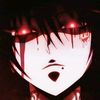 mode.sad.obito