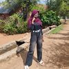 amira.scop77