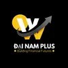 dai.nam.plus