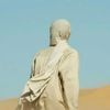 abidzar.albantani