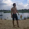 alex_storis