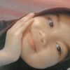 arika.0784